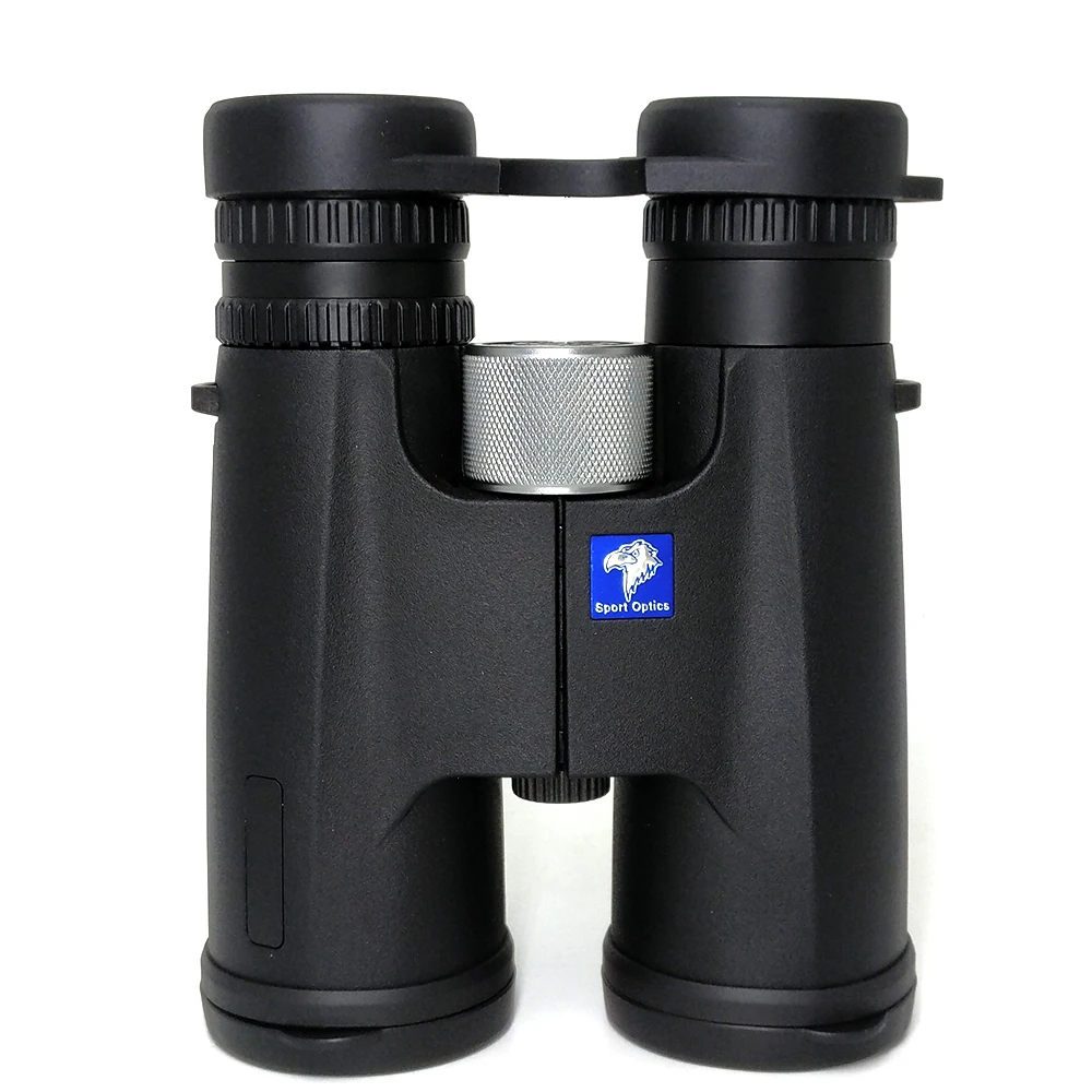 Бинокль jaxy optical m750c 7x50. Мощность биноклей. Мощность биноклей. Мощность биноклей. Мощность биноклей.