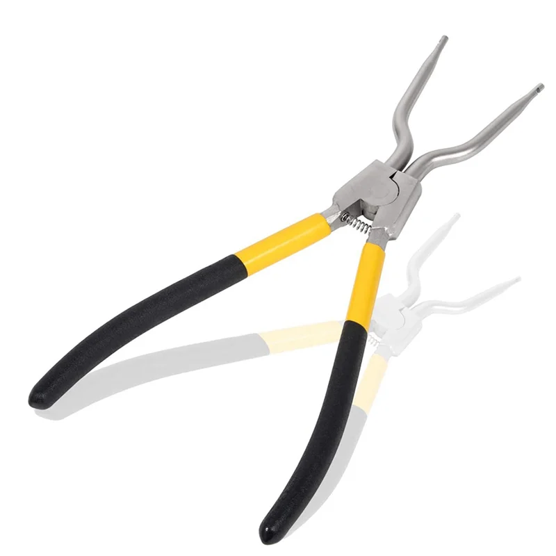 383EER4004A Washing Machine Spring Expansion Tool Washer Door Seal Clamp Spring Plier washing machine tool