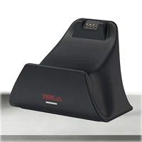 Controller Charger Stand for Switch 2 Pro Controller Charging Base Fast Charging Dock Station Adapter with LED Indicator 1