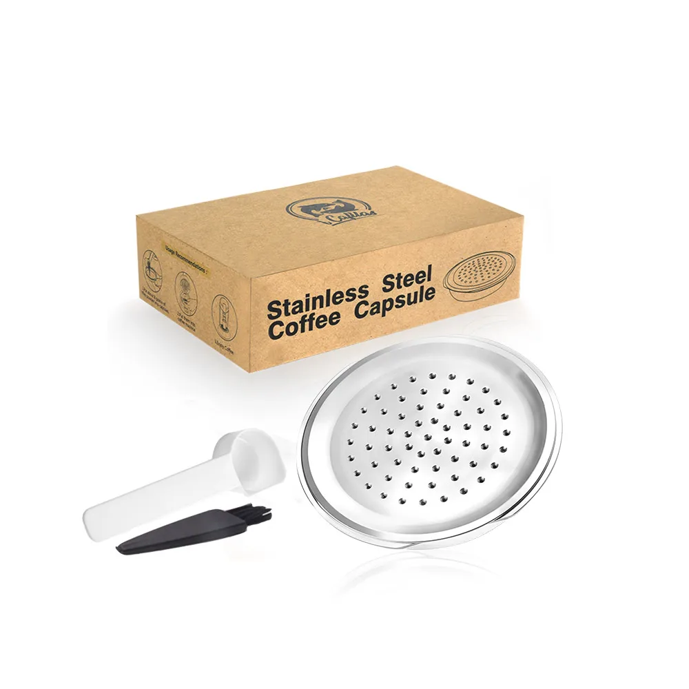 Slide image undefined