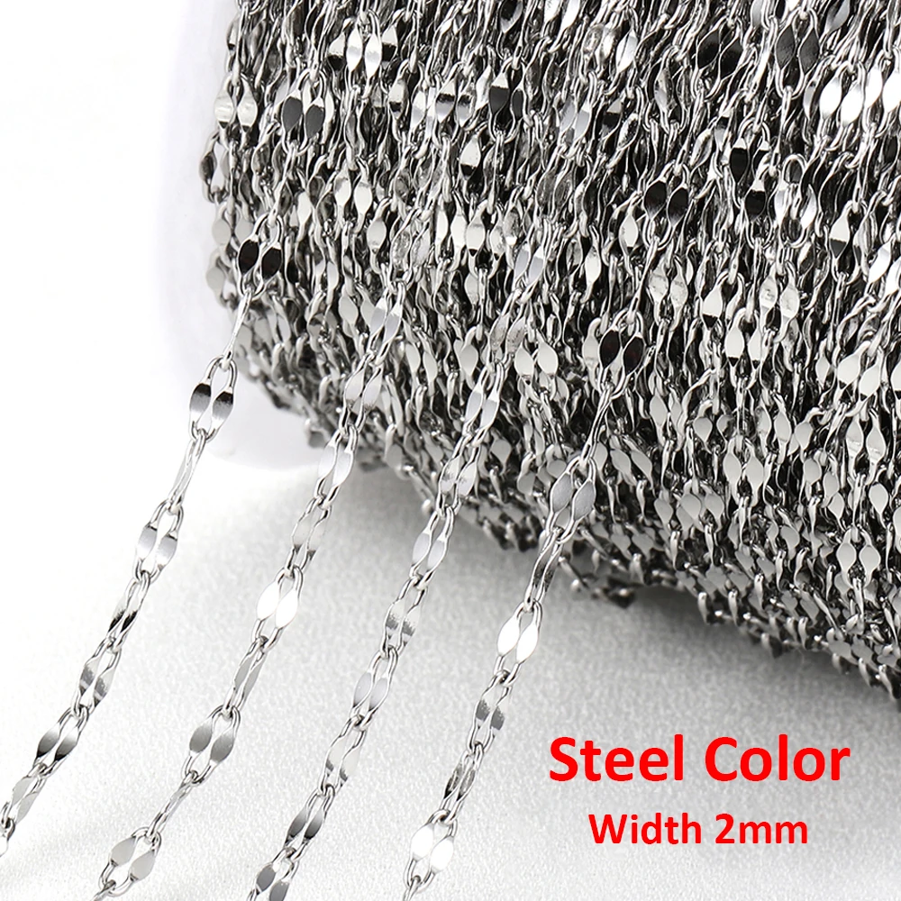 C-Steel 2mm