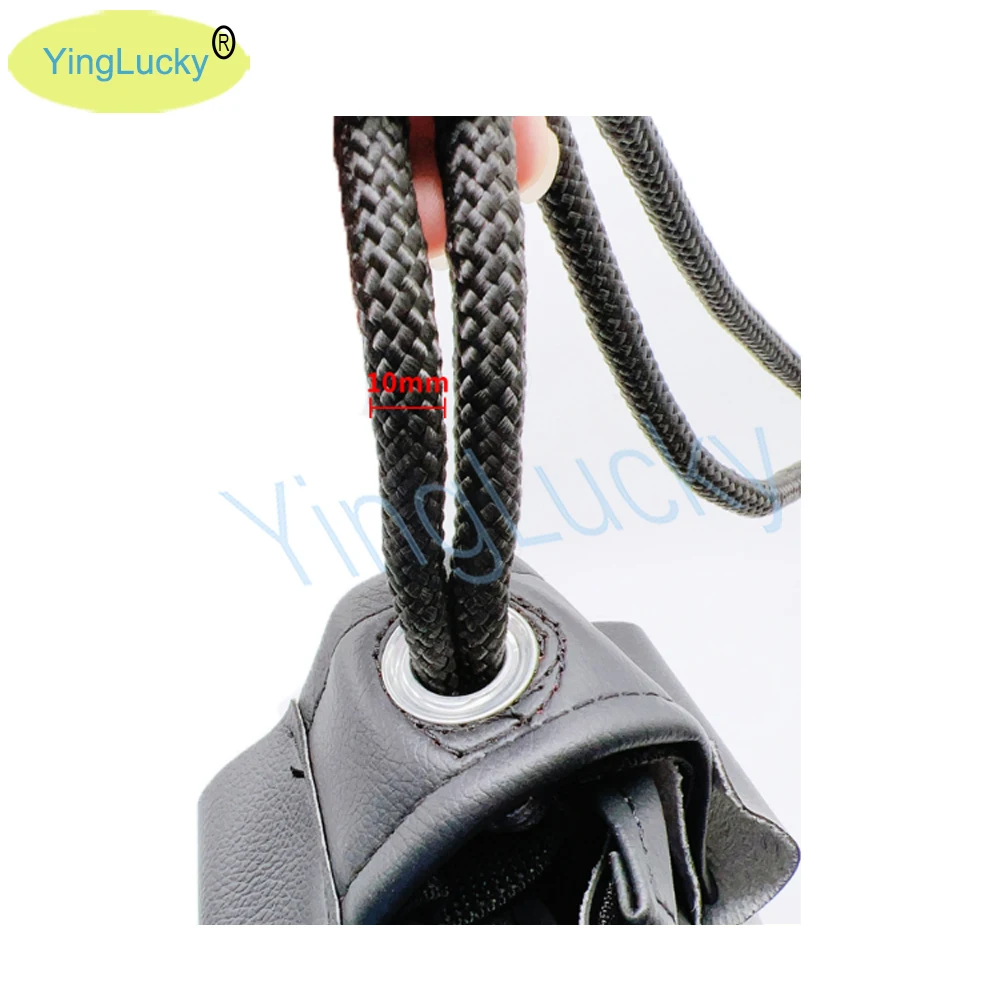 드래곤 복싱 머신 부품, 아케이드 볼, 고무 풍선 슬리브, 로프 포함, 주먹 타겟 게임기