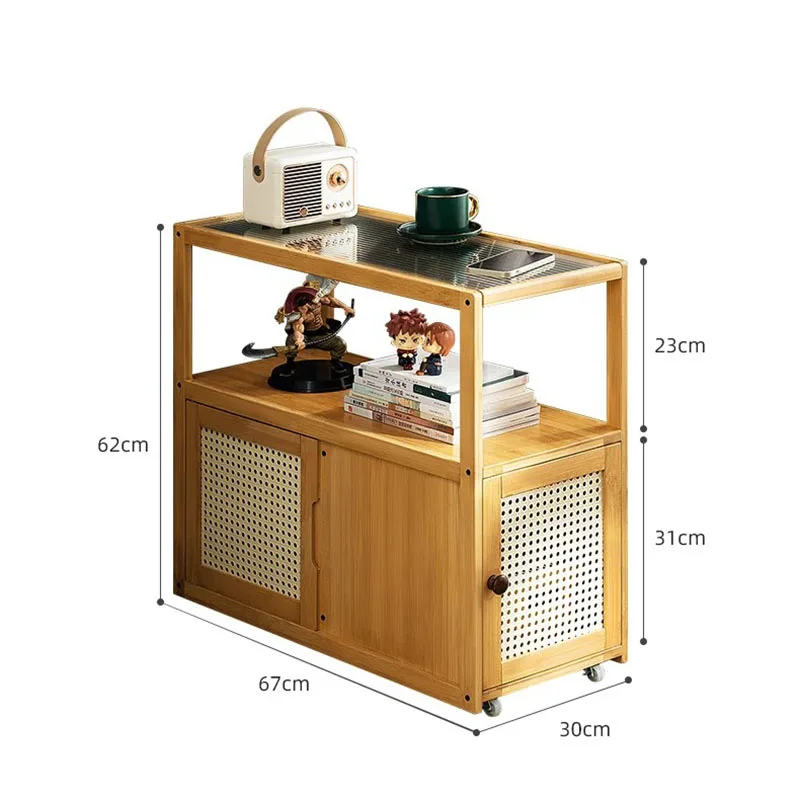 Luxury Industrial Design Modern Nordic Coffee Table Interior Entryway Service Bedroom Home Furniture Entrance Hall Hall