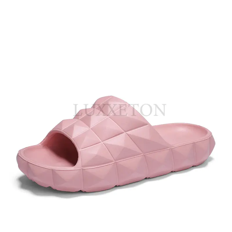 Top 230+ branded bathroom slippers super hot