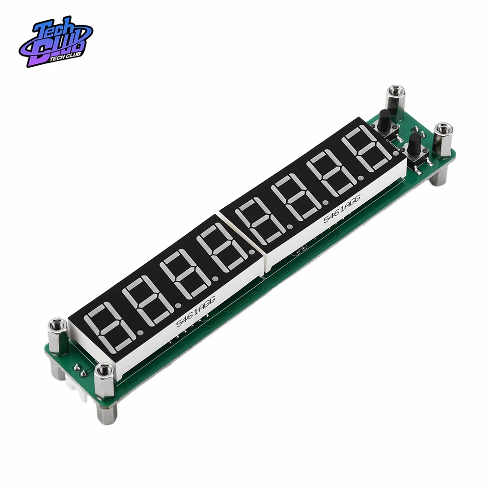 Slide image 441fa4017952481595c71881370d2392