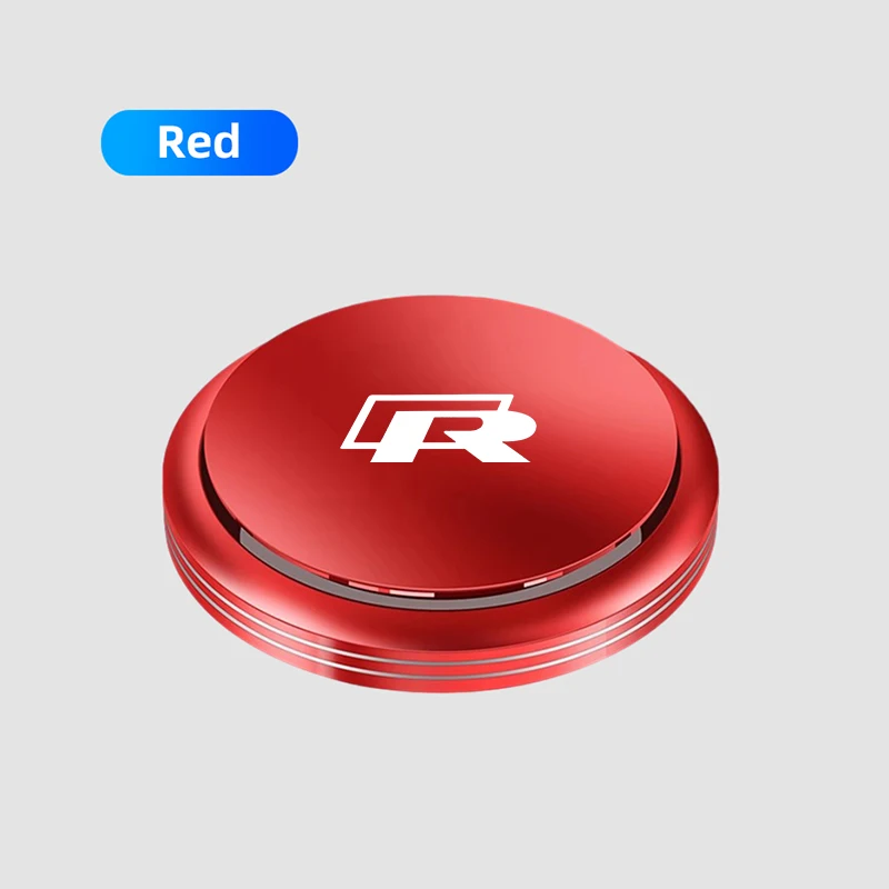 1Pcs Red