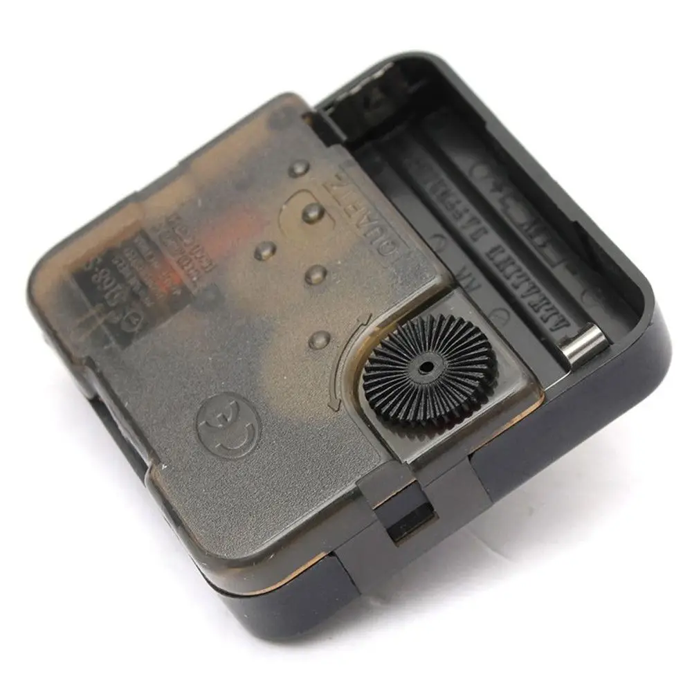 Slide image d2969f68c28b44ee9f586bc9aa9143f7