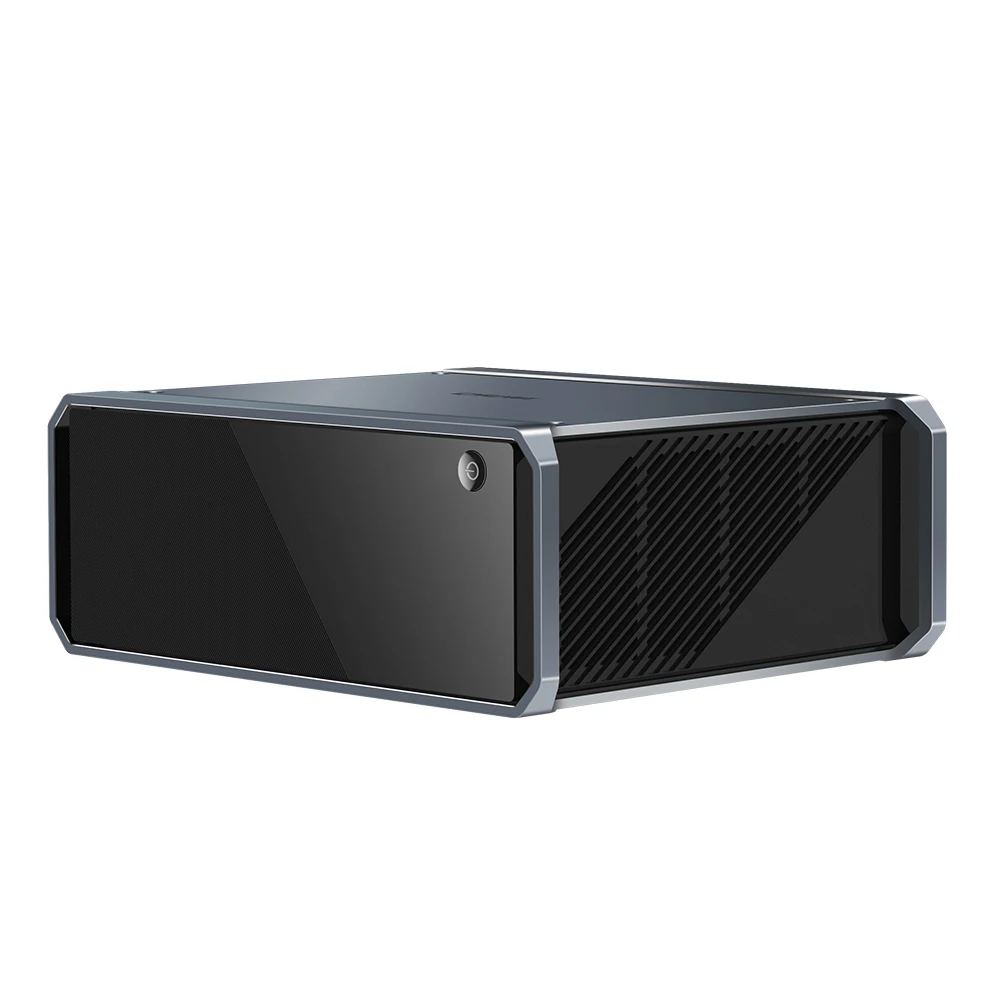 希少！！】 EPSON PX-B300用 各色インク メンテBOX PC周辺機器 - www