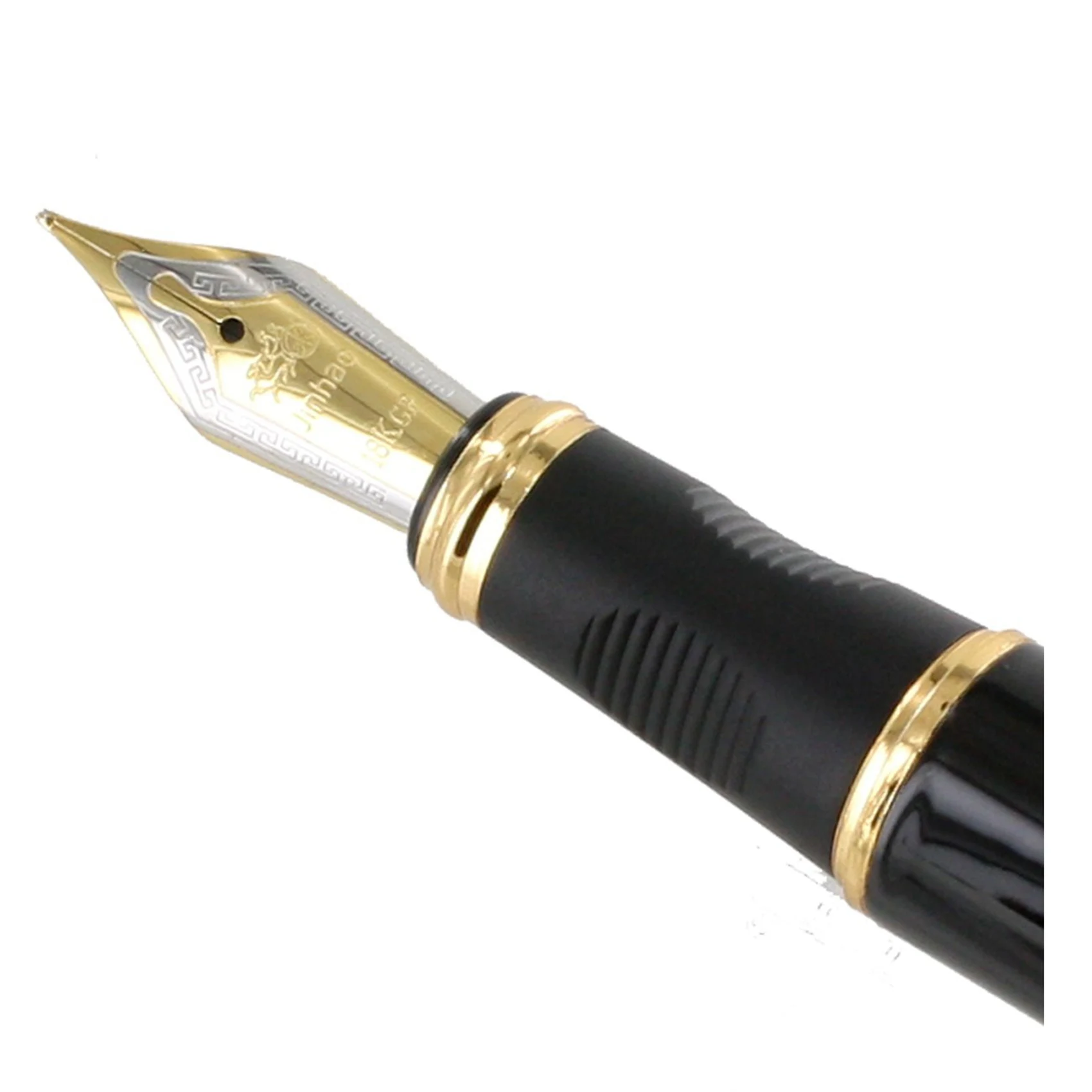 Jinhao 450  ,  ̵ , 2X
