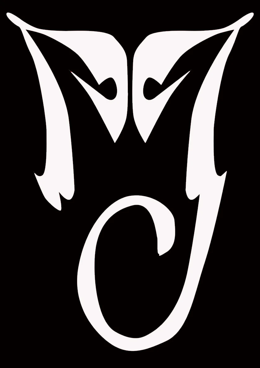 

Рекламная подсветильник ка EL, светсветильник щаяся музыкальная панель El, звуковая активация, мигающая панель El, настраиваемая