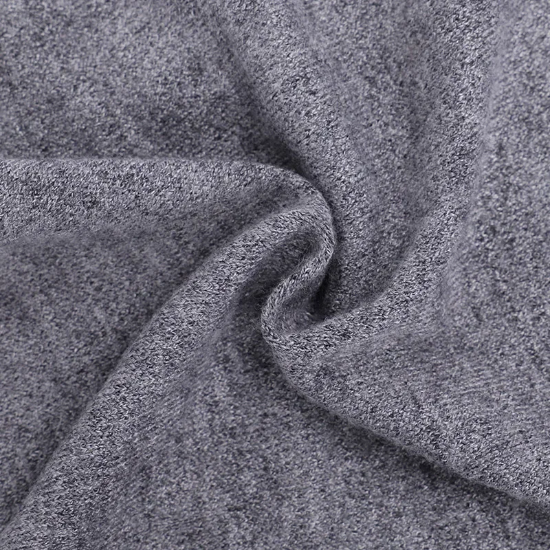 Slide image 3130aa592c7b4fd4a6f83527614c3f3d