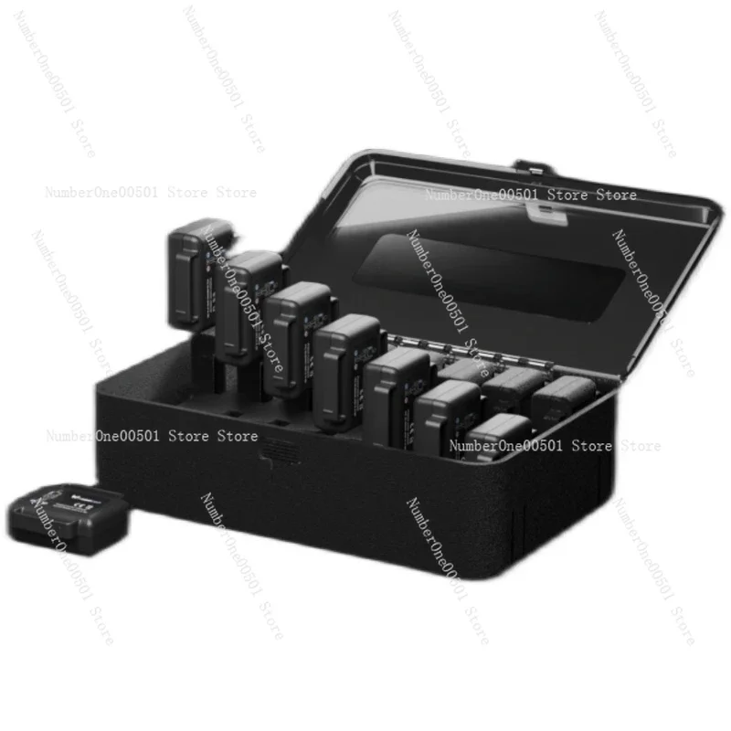 全身モーションキャプチャ、慣性 - AliExpress