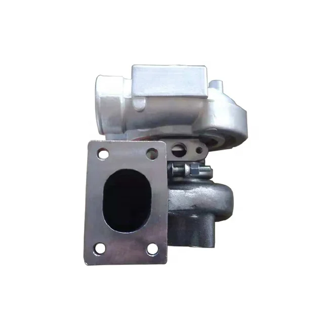 

R-Radient Tycoon HX25 3599879 2852507 3599879H 4033587 504043175 turbocharger for Iveco Truck NEF engine