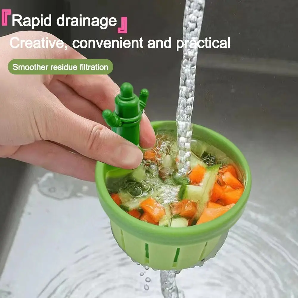 Slide image b0864f3367d94b26902d31eecdc218f1