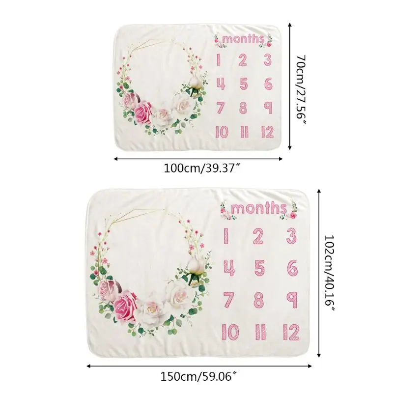 F19F  ���� ��� ���� ���Ͻ��� ���  ȭȯ ���� ���� ��ǰ ũ�� ���� Ƽ�� ���������  ����