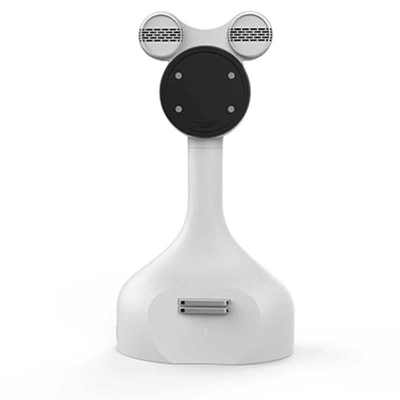 

Intelligent robot [accessories] charging pile automatic recharge