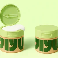 Pads Tonifiants et Éclaircissants Coréens pour la Peau : Favorise le Renouvellement Cellulaire, Améliore le Teint Inégal, Illumine et Raffermit la Peau 1