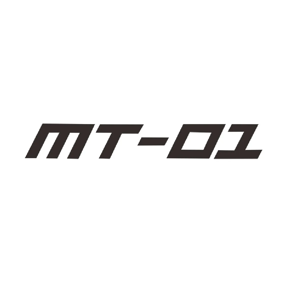    ݻ ƼĿ, ߸ MT01 MT-01 MT 01  ͹ , 1 
