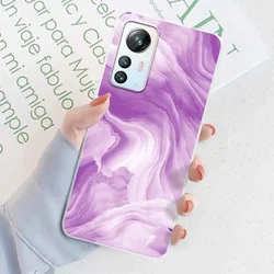 Clear Soft Silicone Phone Case - Protective Back Cover Bumper Coque for Blackview A85 (TM2076)