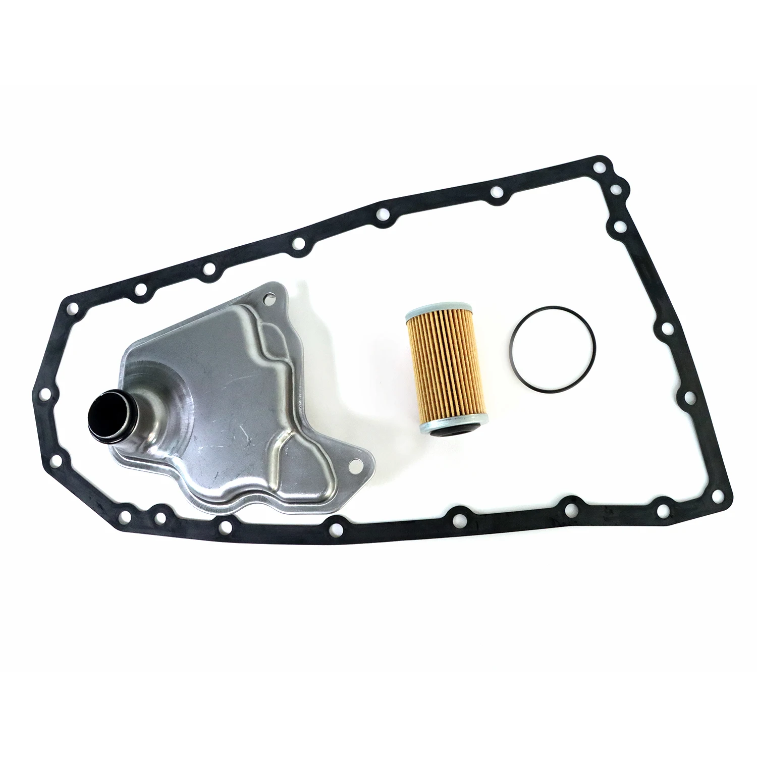 31726-28X0A 31728-29X0D 31397-1XF0D Transmission Oil Filter Gasket RE0F10D JF017E For Altima Maxima Pathfinder QX60 17-16 3.5L