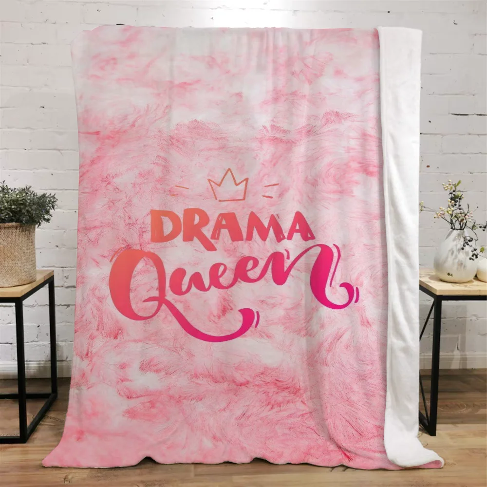 �� ���� ŷ ������ ħ�� ��� �� ������, ǫ���� ���� ���� ���Ÿ� ħ��, ��ġ Ÿ��, �ε巯�� ���� ������, ���� �� ���