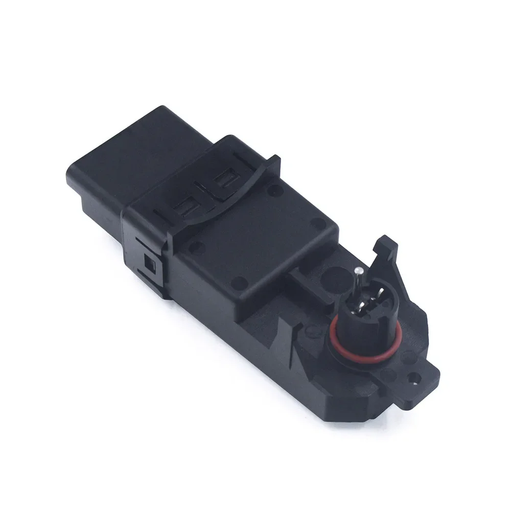 WINDOW REGULATOR MOTOR MODULE 8200028072 288887 440726 440746 440788 RENAULT CLIO SCENIC GRAND SCENIC Megane Laguna