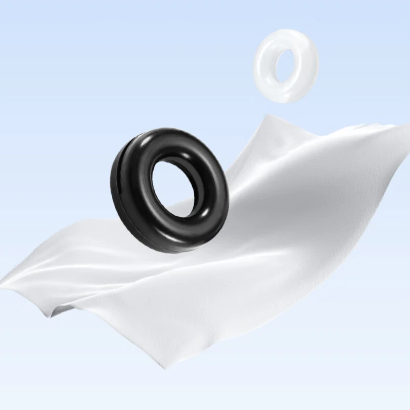 Anti-slip Silicone Ear Grip Glasses Eyeglasses Leg Ear Hook Stopper Bracket Fastener Accessories Temple Tip Eyewear Holder