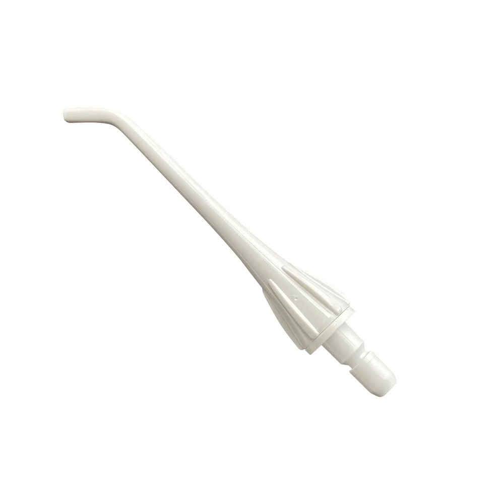NEW Original EW0955 Nozzle for Panasonic EW-ADJ4 MDJ1A DJ10 DJ40 Tooth Puncher Tooth Washer Nozzle Nozzle Accessories