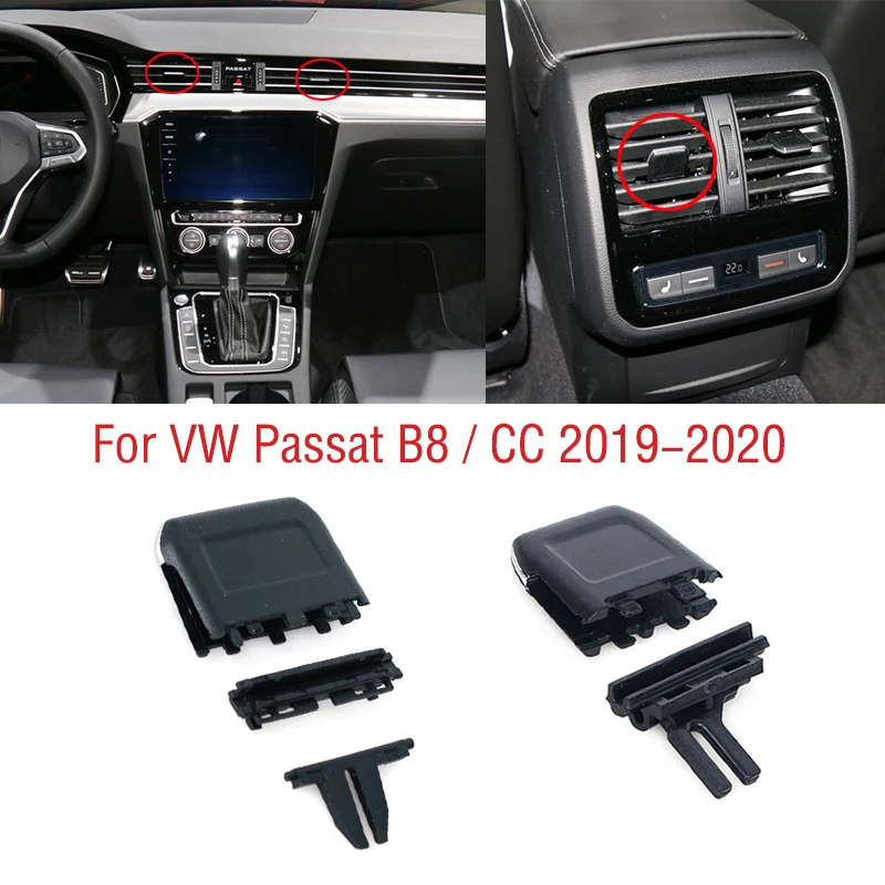 Compatible With Passat For CC 2009 2010 2011 2012 2013 2014 3AD 81  3C8877307A Car Sunshade Curtain For VW 2012-2017 CC 2009 2010 2011 2012  Passat CC Skylight Shutter Sunroof Cover 3C8877307 - AliExpress カーアクセサリー  Compatible With Passat For CC ... カーアクセサリー Compatible With For Passat R36 2005 2006 2007 2008 2009 2