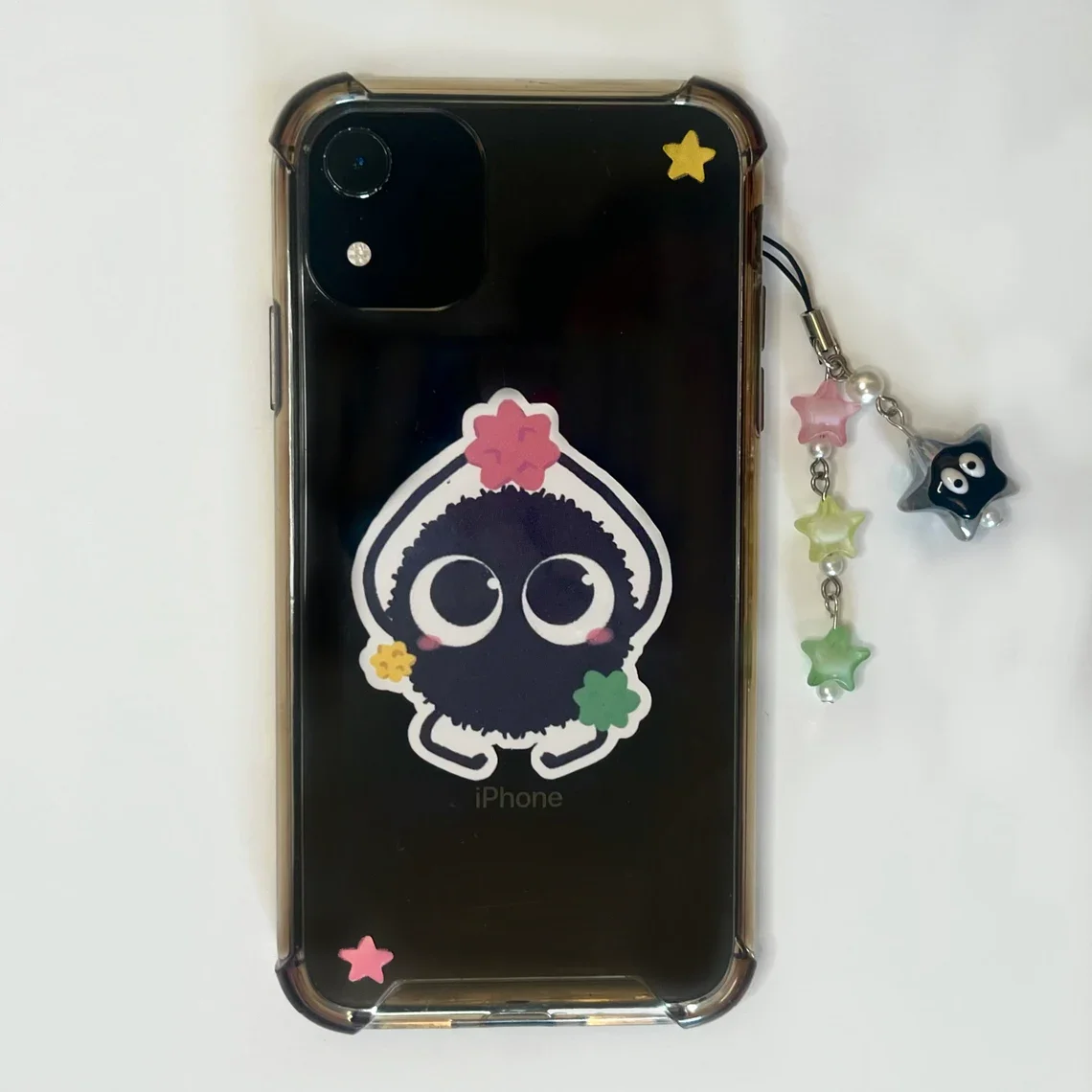 Sfa147614343743d887ef2f4ad4557eb5U - Studio Ghibli Shop