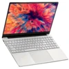 2025 Laptop 15.6 Inch IPS Screen 16GB RAM Intel Celeron 11th N5095 Netbook Windows 10 11 Pro Office Notebook Pc Portable 1