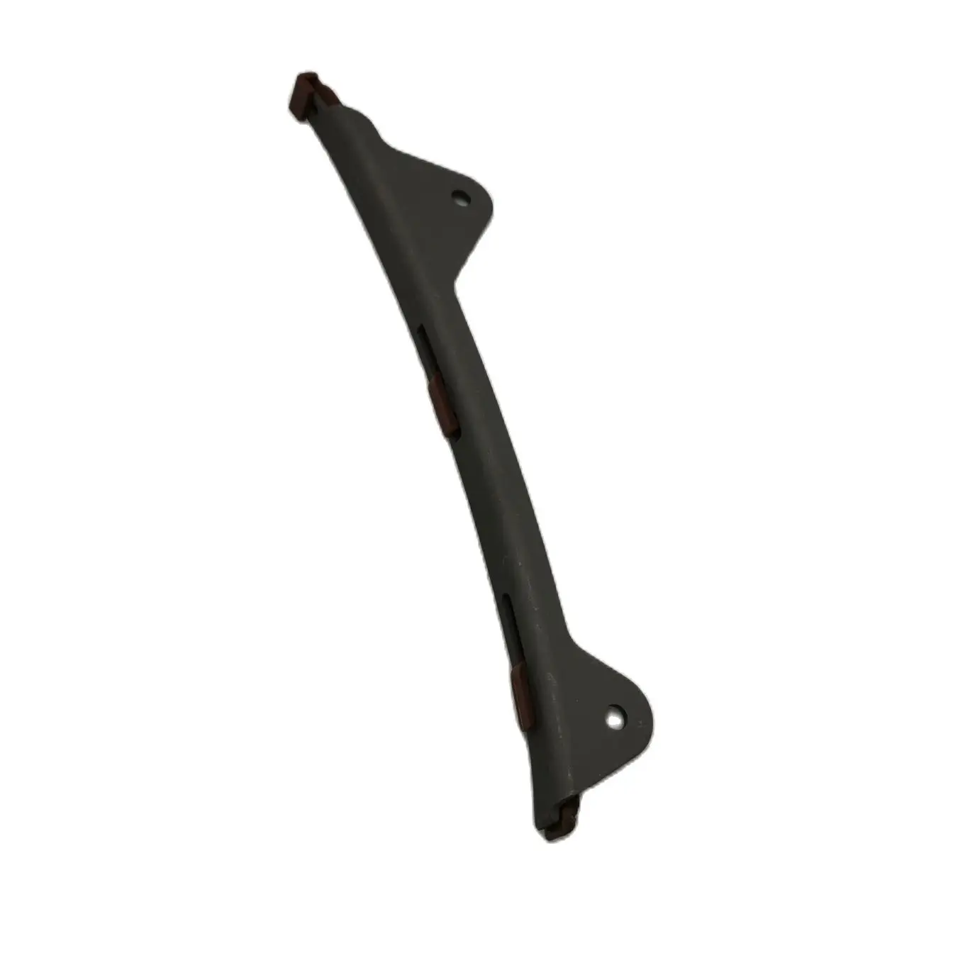 Other Parts & Accessories Car Engine Timing Chain Guide For Hyundai