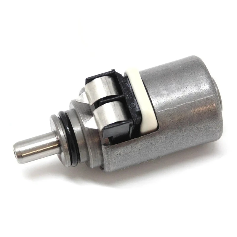 

Transmission Valve 722.6 TCC/PWM Solenoid 1402770435 52108314AB For Mercedes Benz S55/65/320/350/420