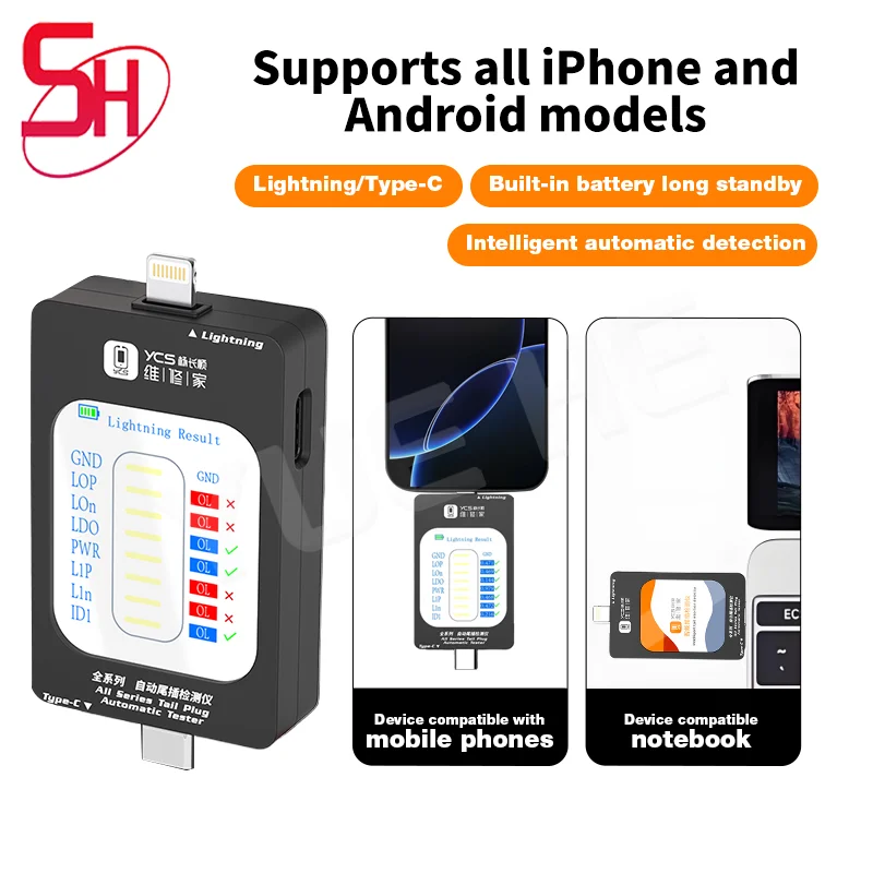dsc-products