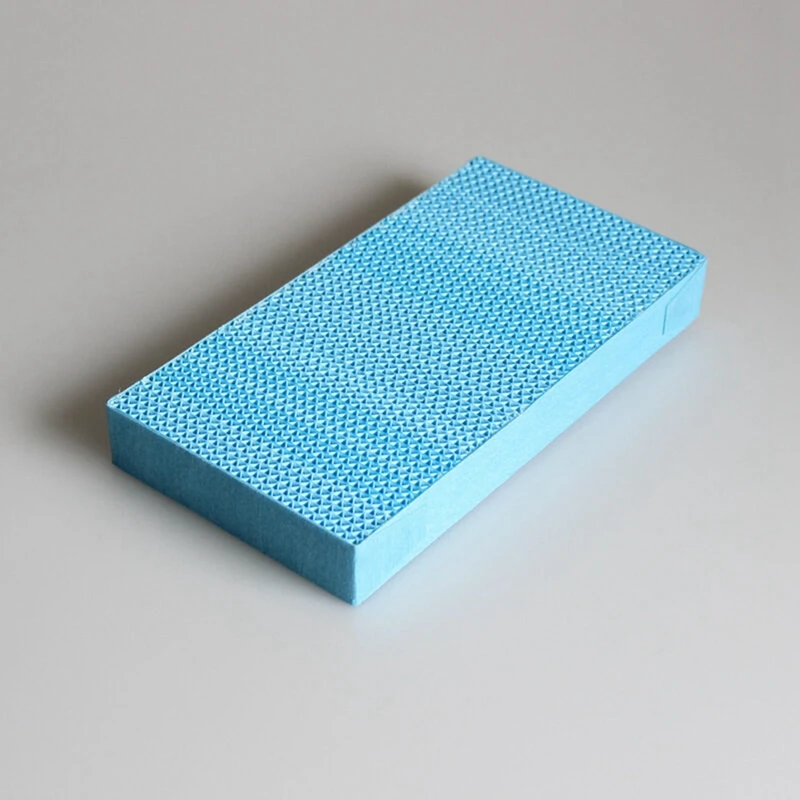 Slide image d5f1fedd74654d50903a707530a88f22