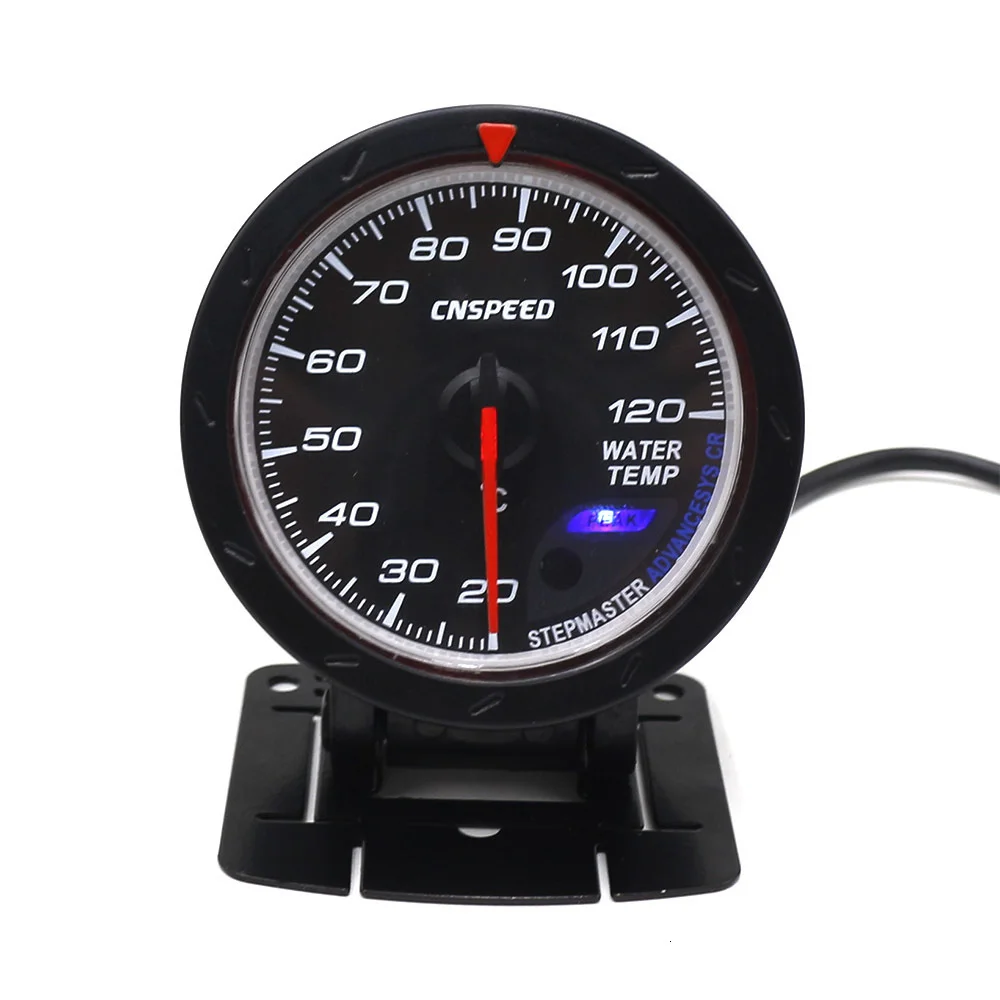 YC101164 CNSPEED 6264 (25)