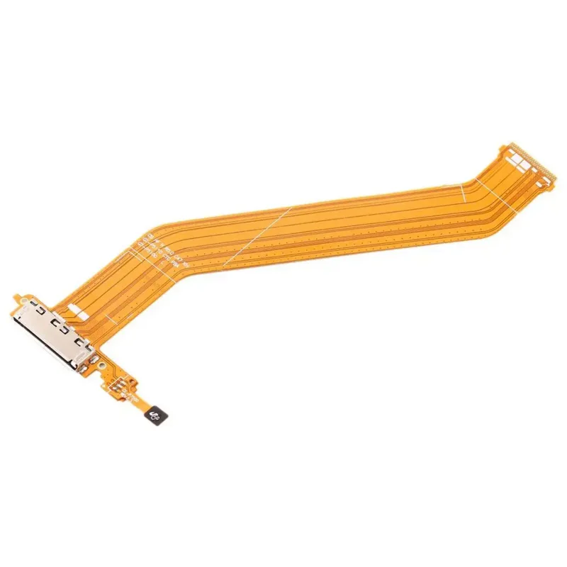 Cavo Flessibile Per Porta Di Ricarica Per Samsung Galaxy Tab 2 10.1 P5110