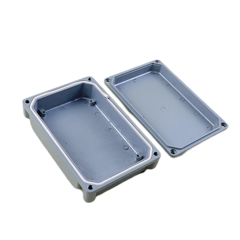 phones accessories 01