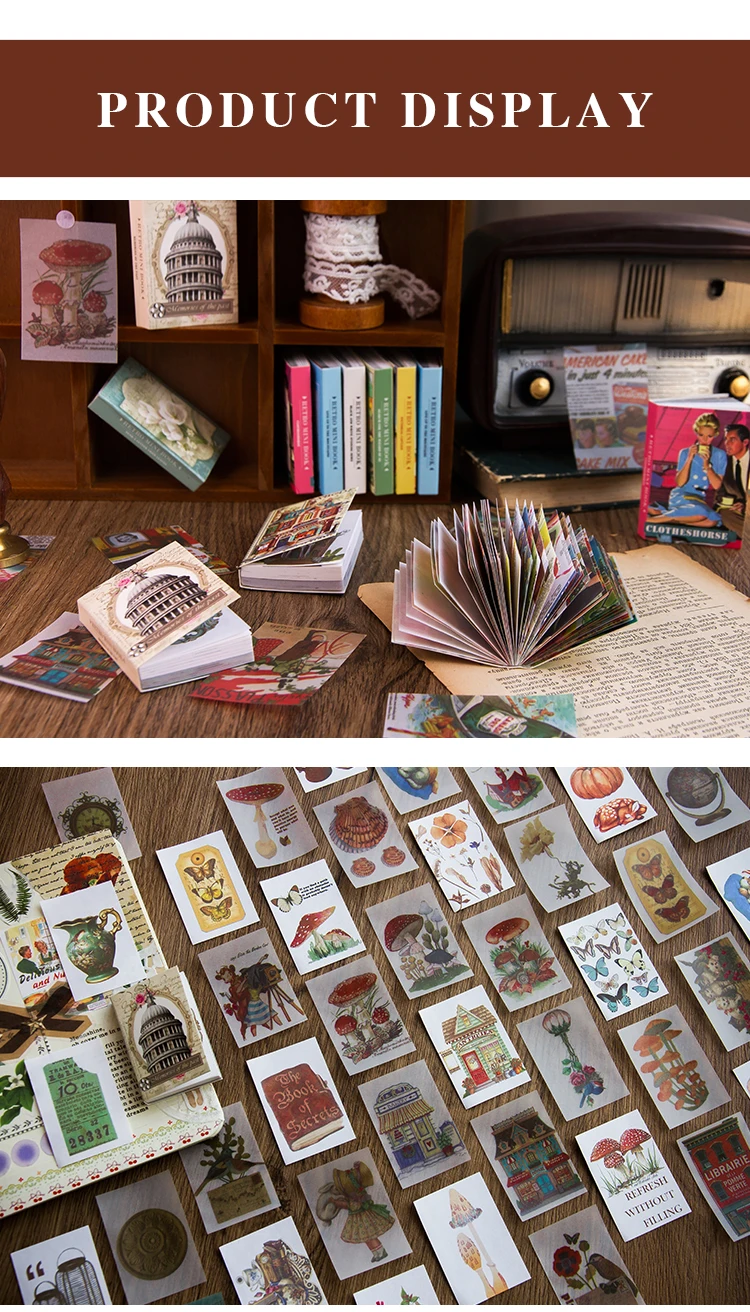 25 Feuilles Papiers Fantaisies Fin 15cm X 15cm Pour Scrapbooking Origami Paquet Cadeaux Carte