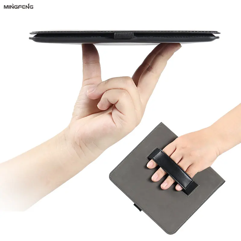 ONYX BOOX Leaf ＋ 社外カバー ONYX BOOX Leaf ＋ 社外カバー ケースonyx boox葉2 7インチの電子