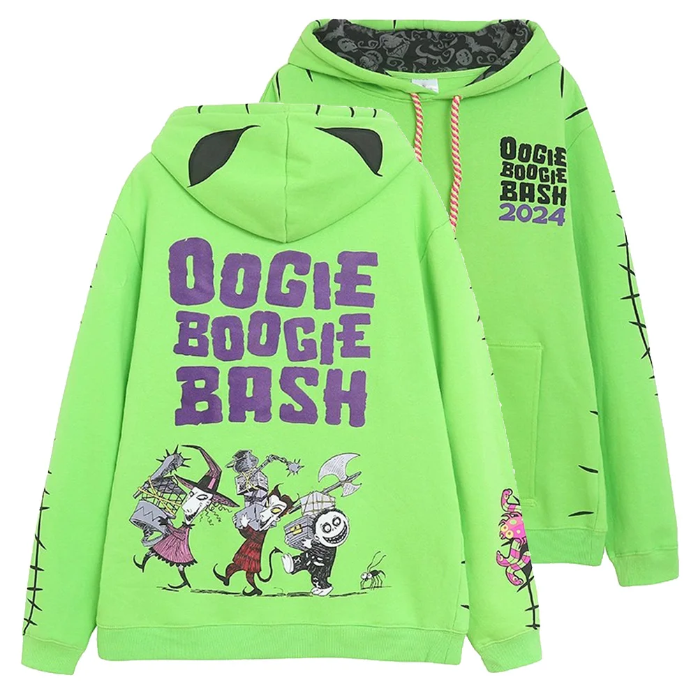 Disney Cruise Line Letter Treasure Minnie Mickey Mouse Cartoon