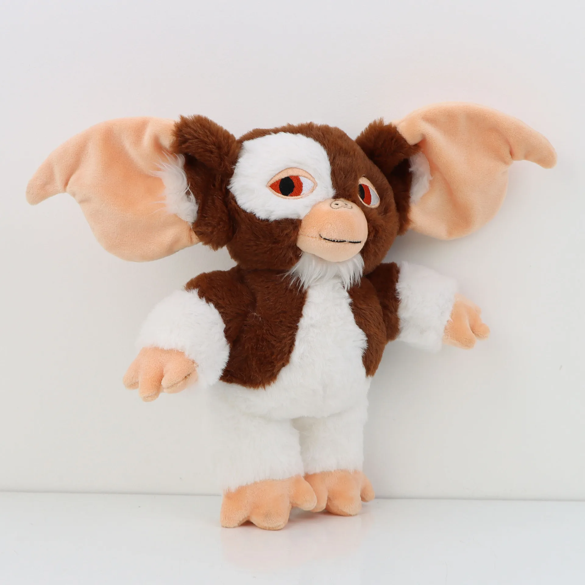 Gremlins Dancing Gizmo Plush Toy