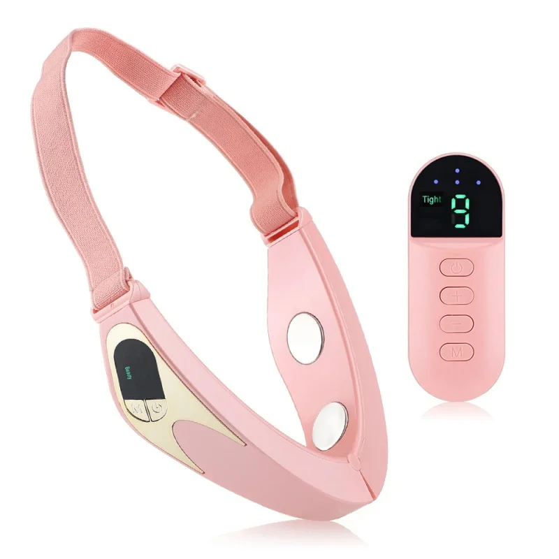 Горячая Распродажа