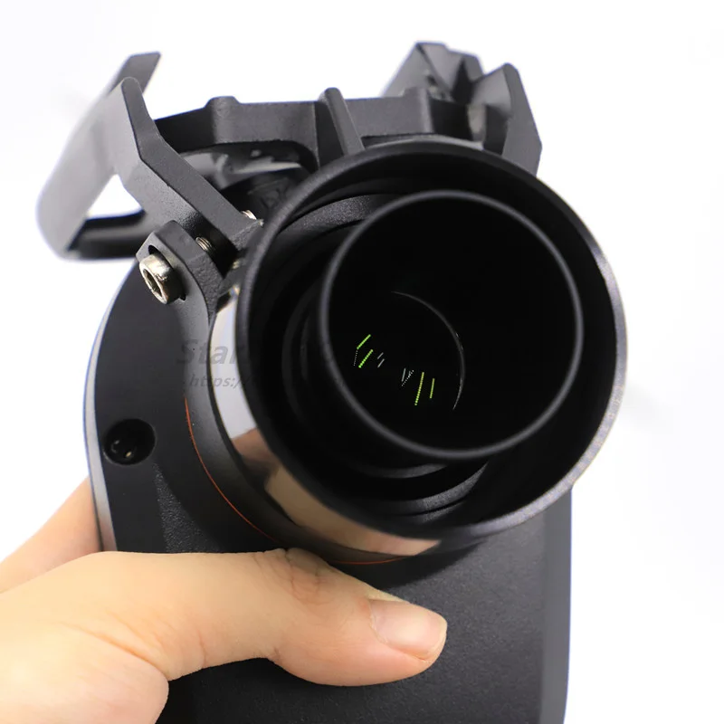 Starsense Autoalign pour Skywatcher - Sport & Plein air