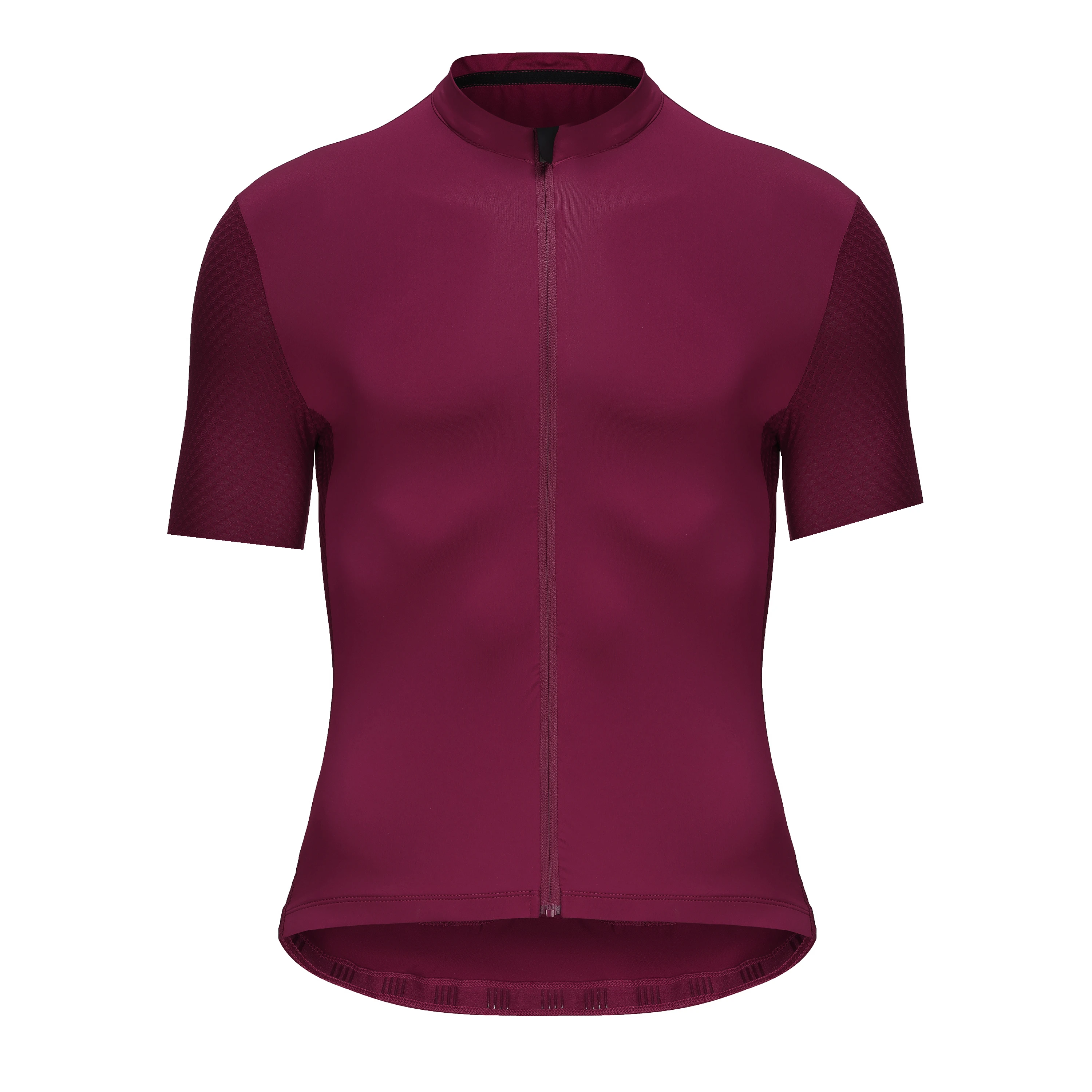 thumbnail image 1 of Spexcell Rsantce 자전거 여름저지 2024 hombres verano ciclismo Jersey Top MTB bicicleta camisa ropa de bicicleta uniforme de manga corta 자전거 져지, 1 of 5