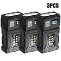 3pcs