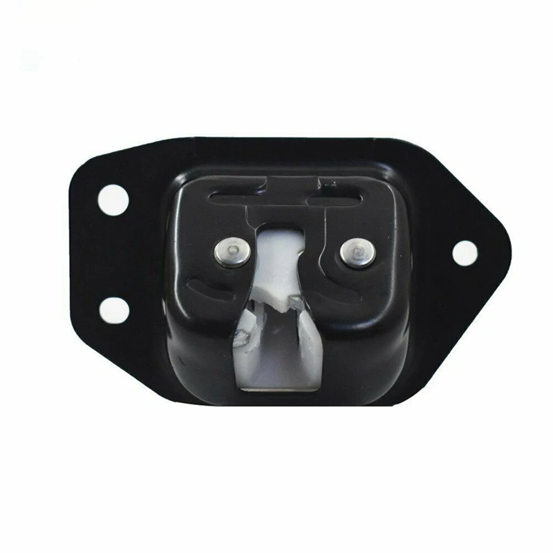 

Trunk Lock Actuator Latch For Nissan Murano Rogue 2005-2007 Versa 2007 Tailgate Lock 90502-EN000 90502-CA00C 90502-EN00A