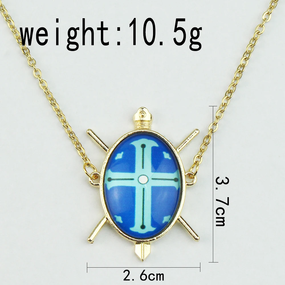 ハンター × ハンターペンダントネックレス,アニメジュエリー