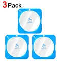 3PACK
