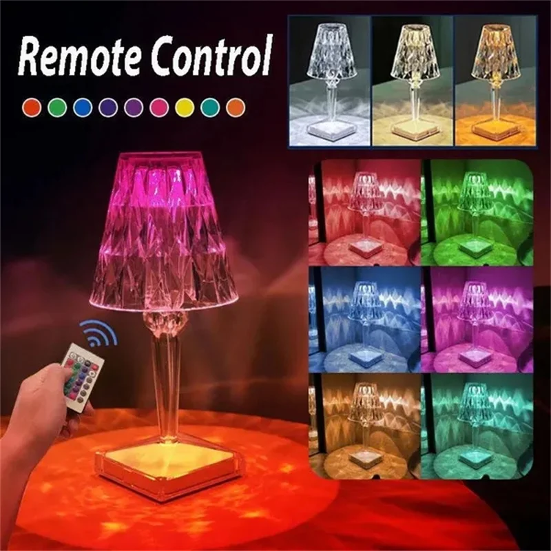 Gemological Tingwith Interabovball, LED intégrée, Gem and ycin Iscope,  Desktop Light, Professional, Hot Sale - AliExpress